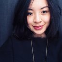顺德手机流量卡